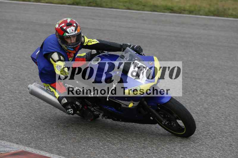 /Archiv-2024/04 30.03.2024 Speer Racing ADR/Instruktorentraining/95